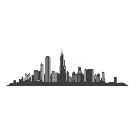 skyline vectors|printable skyline pictures.